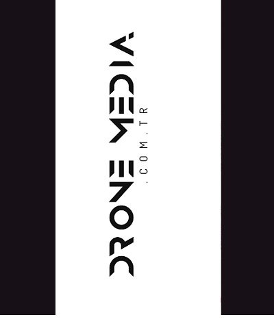 drone çekim fiyatlari